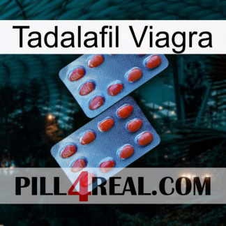 Tadalafil Viagra 05